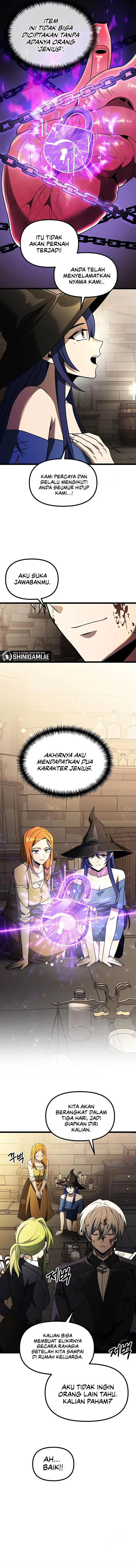 image-komik-terminally-ill-genius-dark-knight-chapter-34-10/16