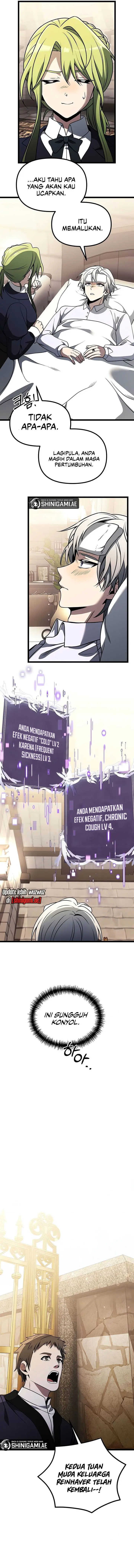 image-komik-terminally-ill-genius-dark-knight-chapter-34-13/16