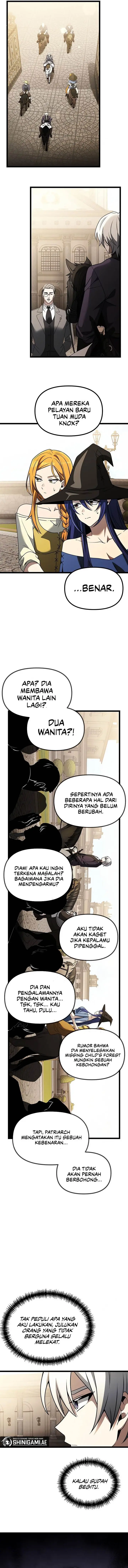image-komik-terminally-ill-genius-dark-knight-chapter-34-14/16