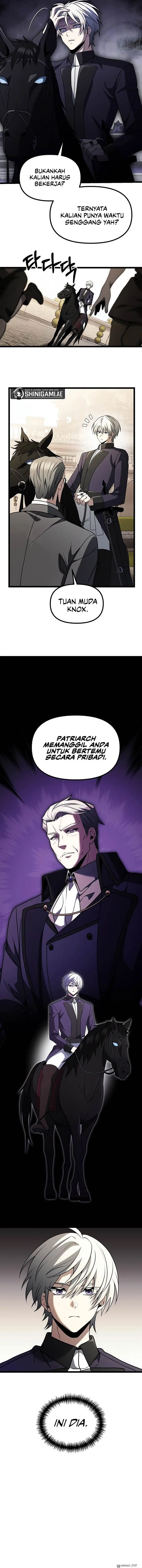 image-komik-terminally-ill-genius-dark-knight-chapter-34-15/16