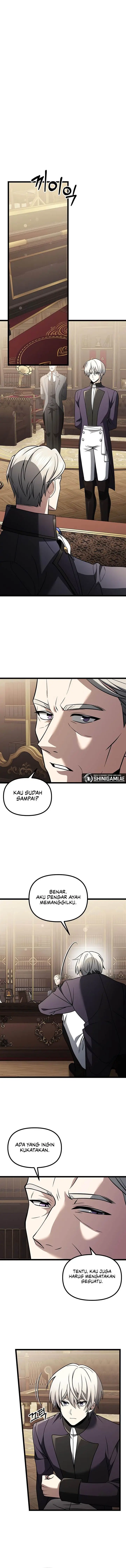 image-komik-terminally-ill-genius-dark-knight-chapter-35-0/16