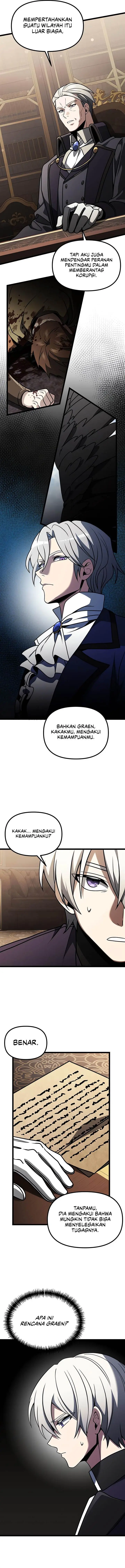 image-komik-terminally-ill-genius-dark-knight-chapter-35-1/16