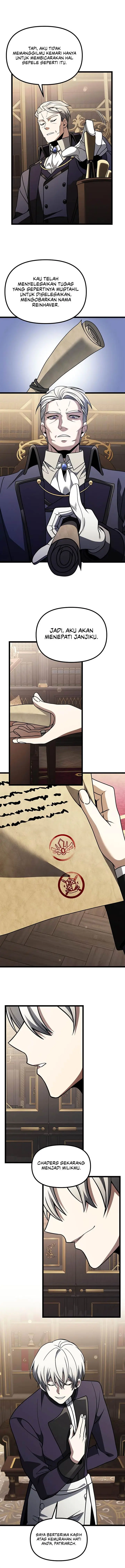 image-komik-terminally-ill-genius-dark-knight-chapter-35-2/16