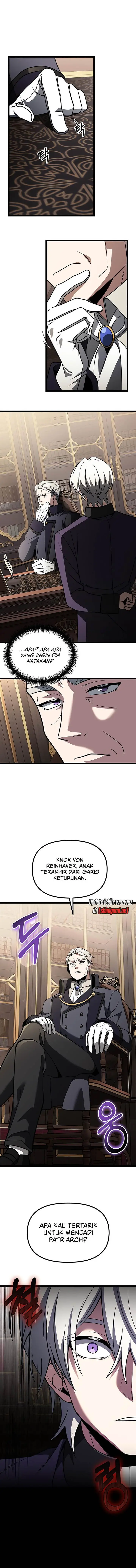image-komik-terminally-ill-genius-dark-knight-chapter-35-3/16
