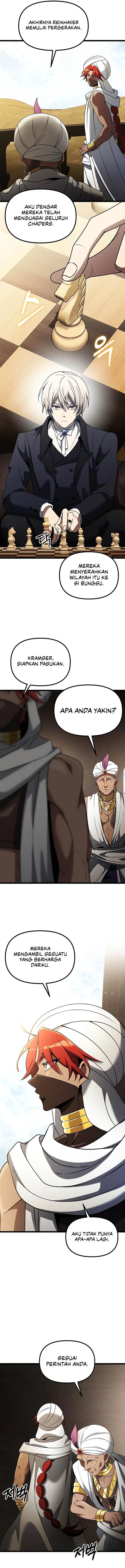 image-komik-terminally-ill-genius-dark-knight-chapter-35-6/16