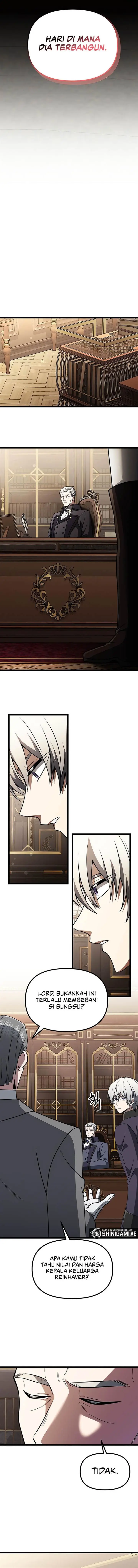 image-komik-terminally-ill-genius-dark-knight-chapter-35-8/16