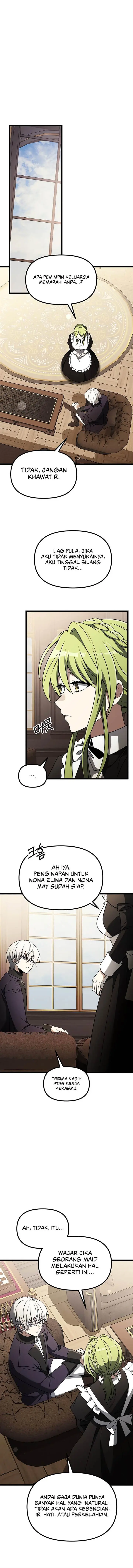 image-komik-terminally-ill-genius-dark-knight-chapter-35-11/16