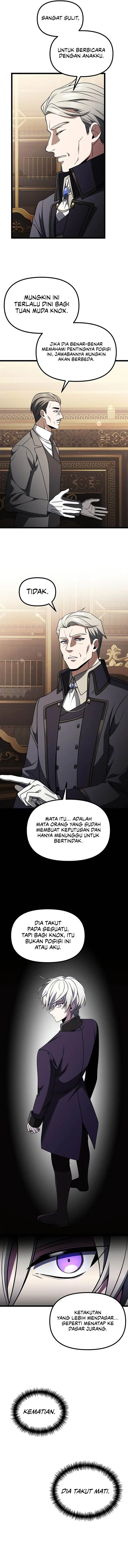 image-komik-terminally-ill-genius-dark-knight-chapter-35-13/16