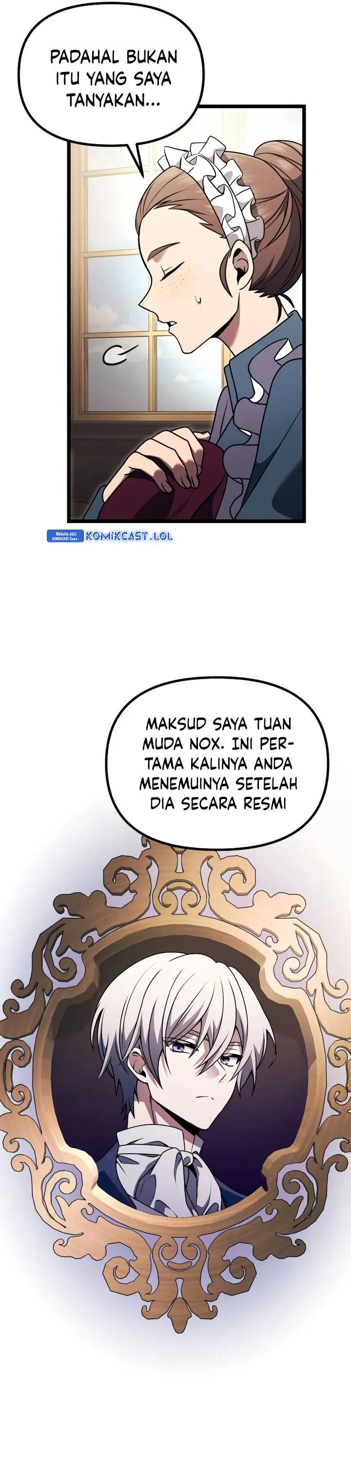 image-komik-terminally-ill-genius-dark-knight-chapter-36-4/54