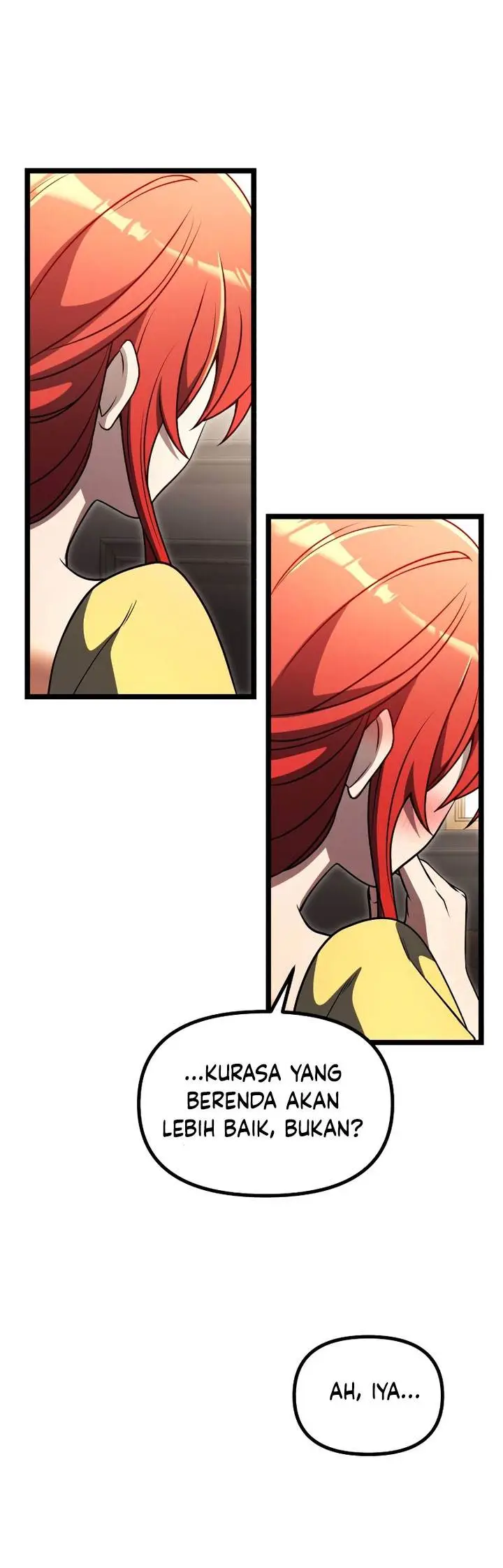 image-komik-terminally-ill-genius-dark-knight-chapter-36-5/54