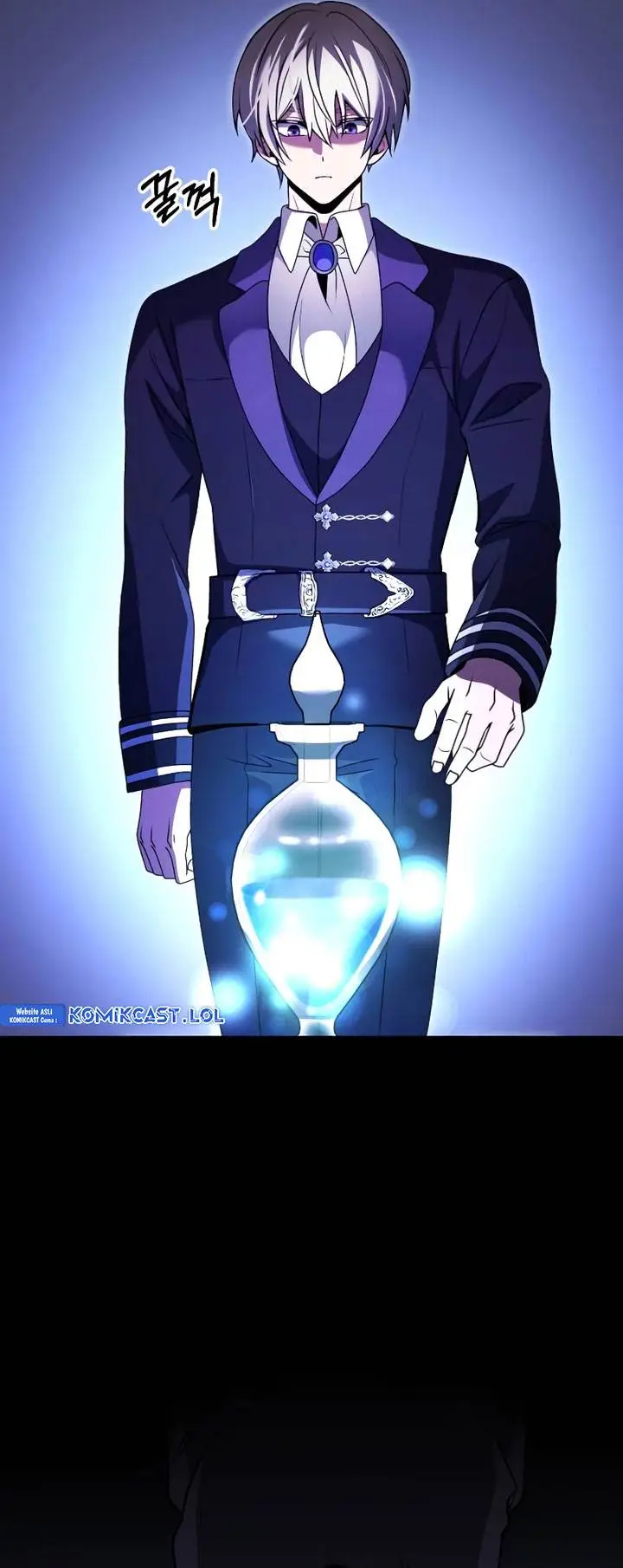 image-komik-terminally-ill-genius-dark-knight-chapter-36-14/54