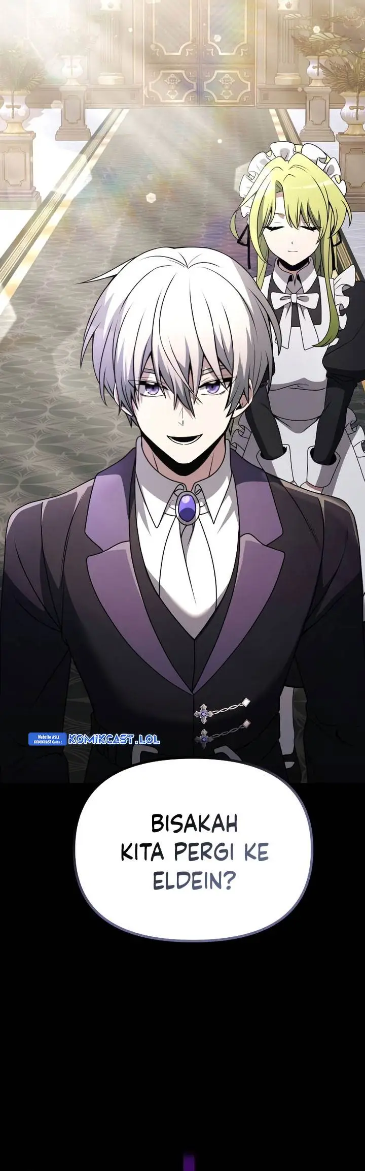 image-komik-terminally-ill-genius-dark-knight-chapter-36-24/54