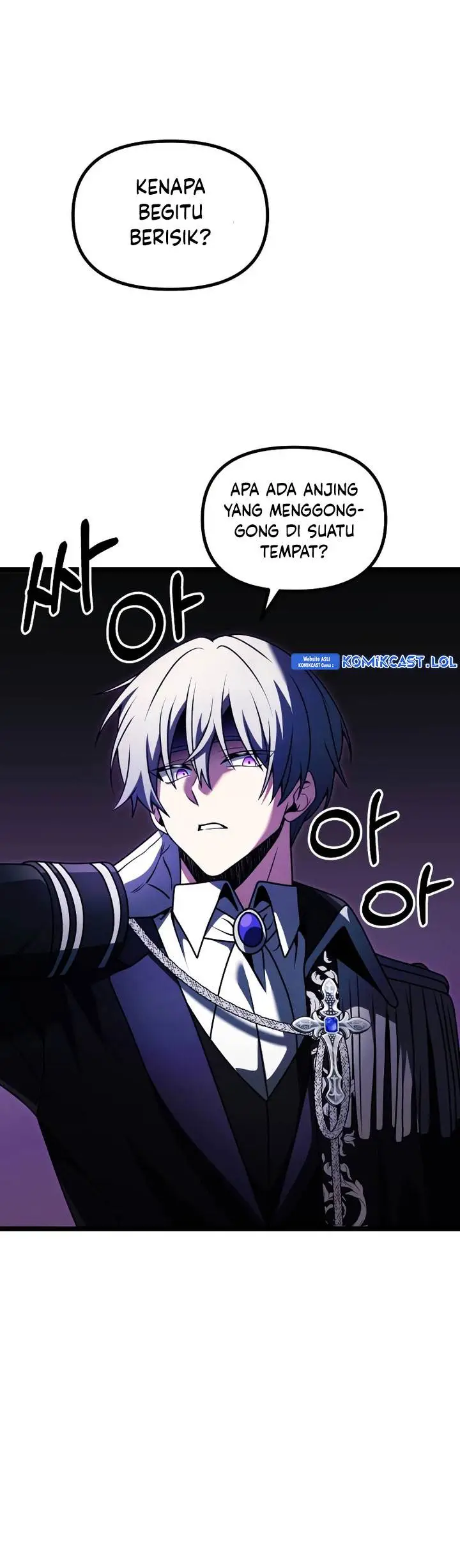 image-komik-terminally-ill-genius-dark-knight-chapter-36-30/54