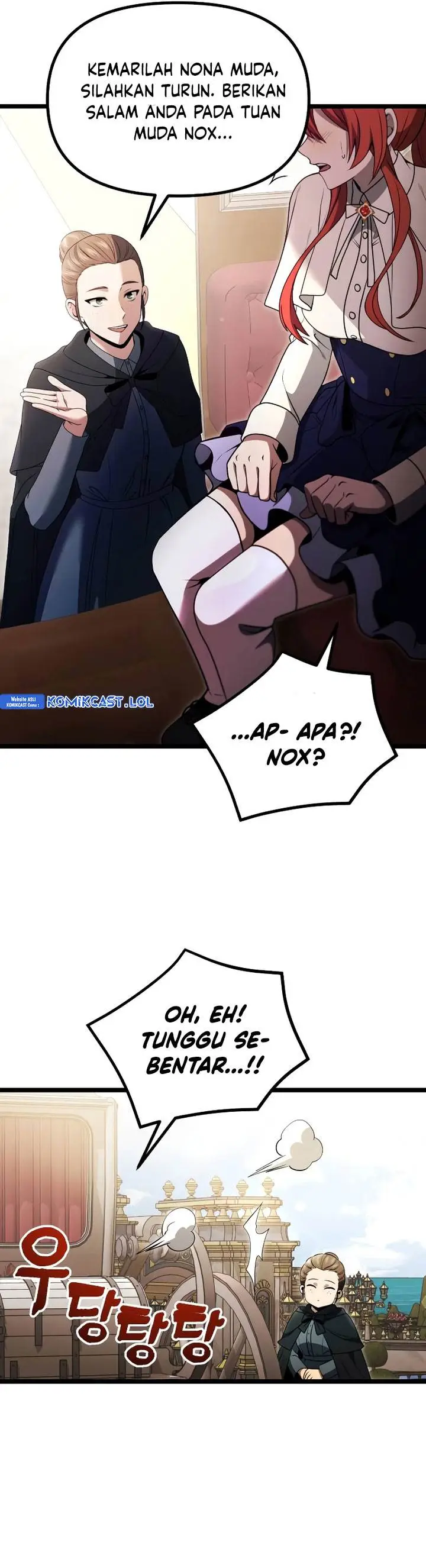 image-komik-terminally-ill-genius-dark-knight-chapter-36-36/54
