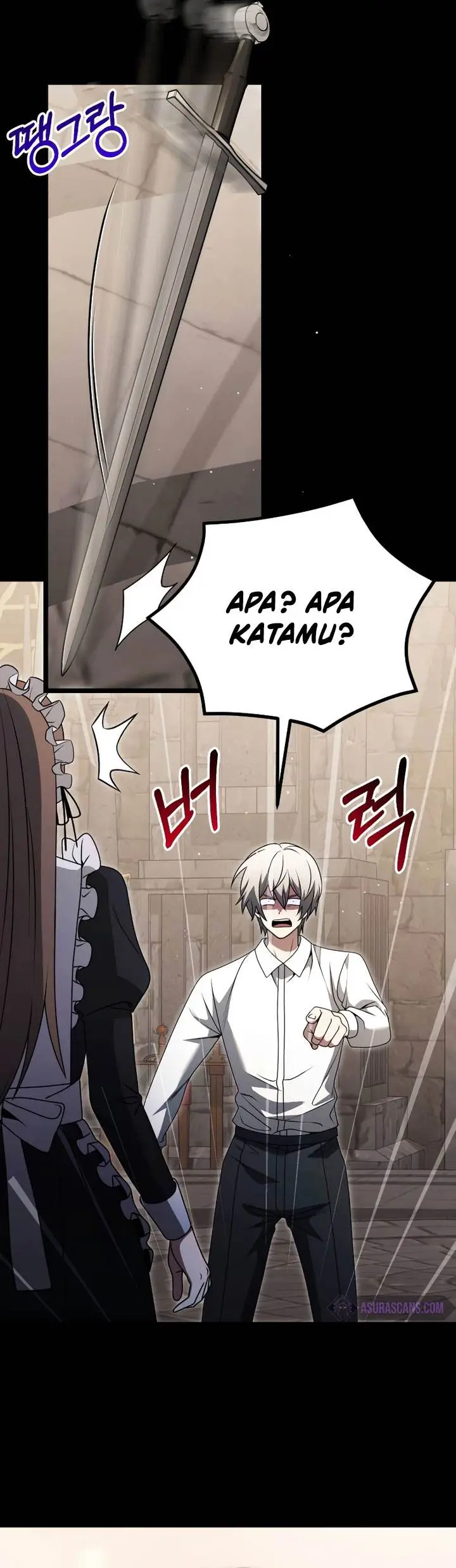 image-komik-terminally-ill-genius-dark-knight-chapter-36-39/54