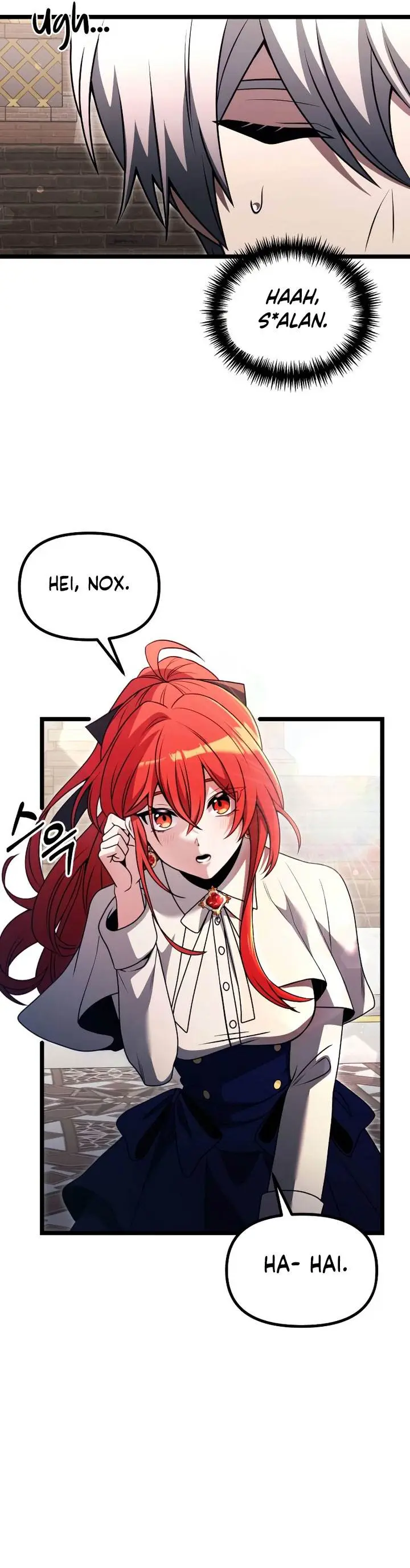 image-komik-terminally-ill-genius-dark-knight-chapter-36-41/54