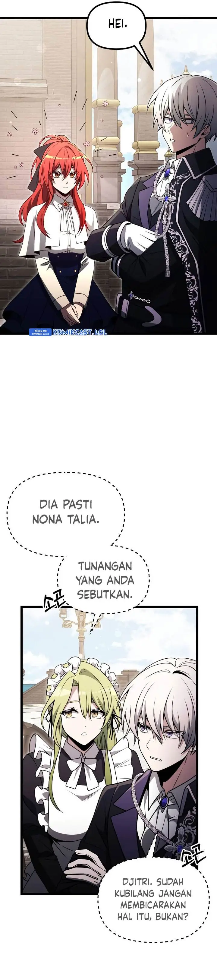 image-komik-terminally-ill-genius-dark-knight-chapter-36-42/54