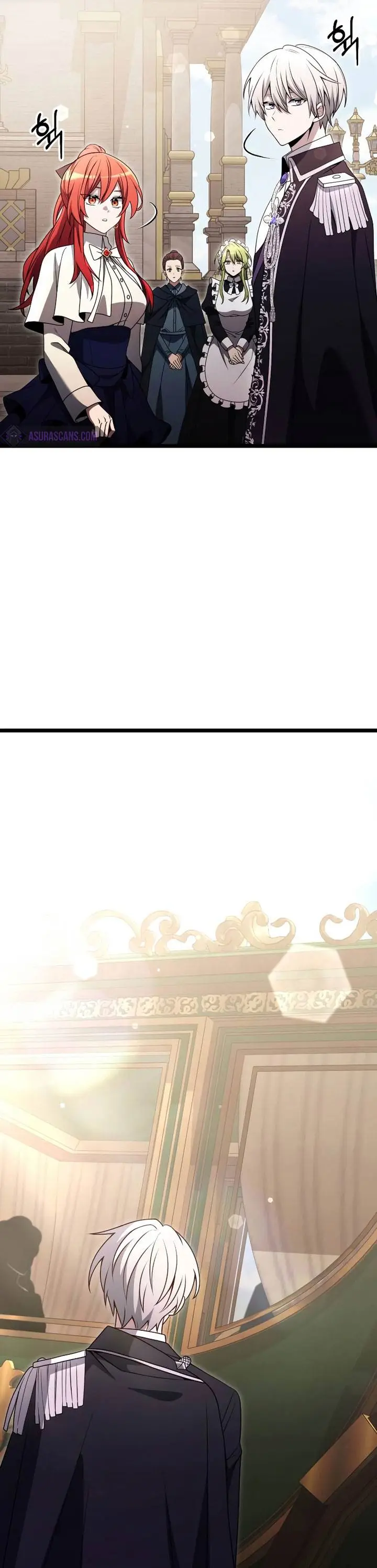 image-komik-terminally-ill-genius-dark-knight-chapter-36-45/54