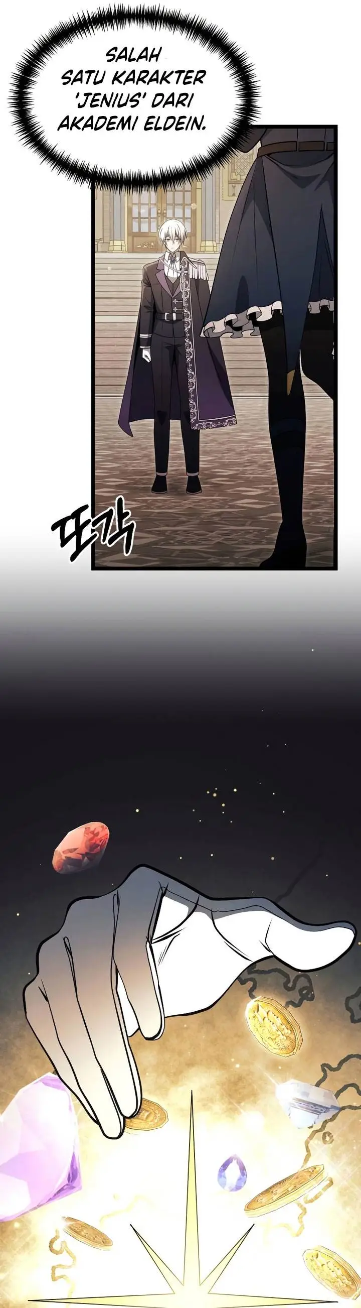 image-komik-terminally-ill-genius-dark-knight-chapter-36-47/54