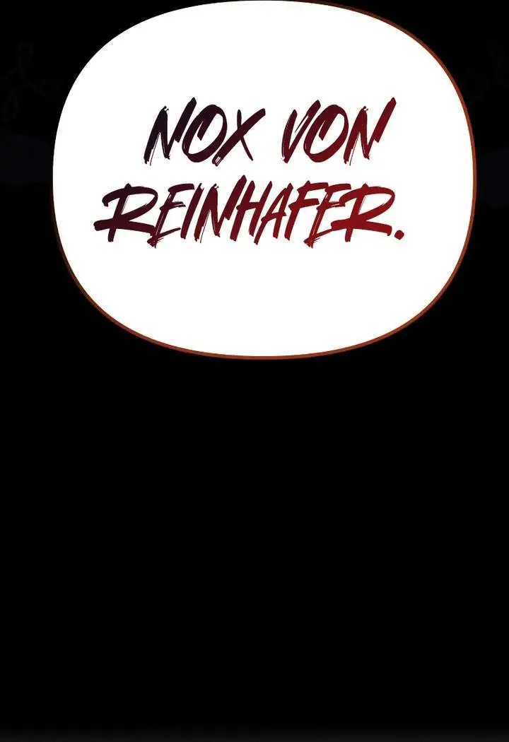 image-komik-terminally-ill-genius-dark-knight-chapter-36-53/54