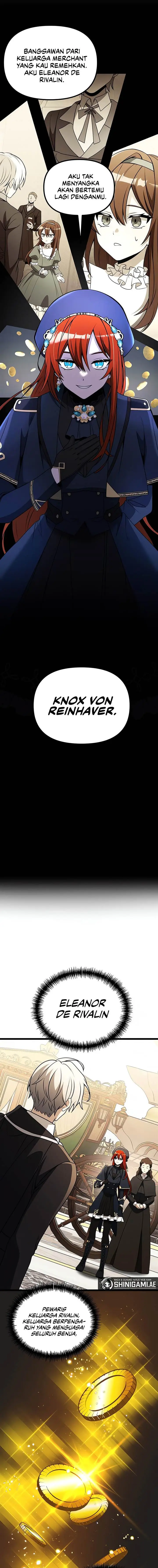 image-komik-terminally-ill-genius-dark-knight-chapter-37-0/16