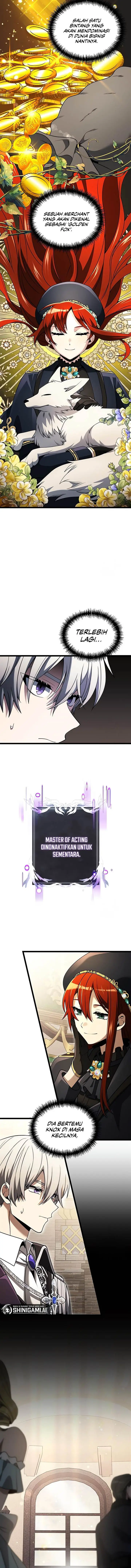 image-komik-terminally-ill-genius-dark-knight-chapter-37-1/16