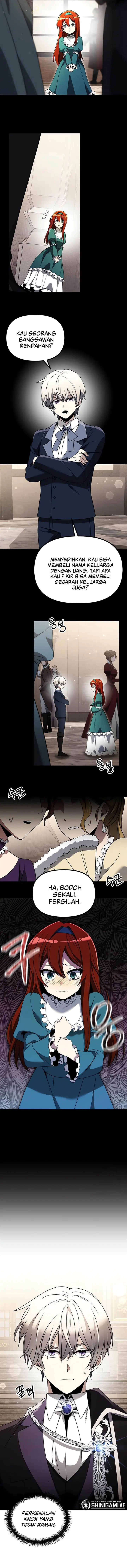 image-komik-terminally-ill-genius-dark-knight-chapter-37-2/16