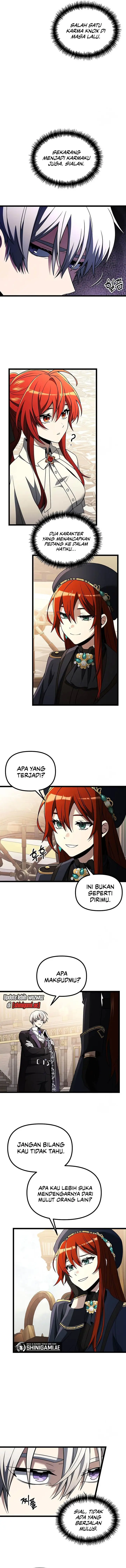 image-komik-terminally-ill-genius-dark-knight-chapter-37-3/16