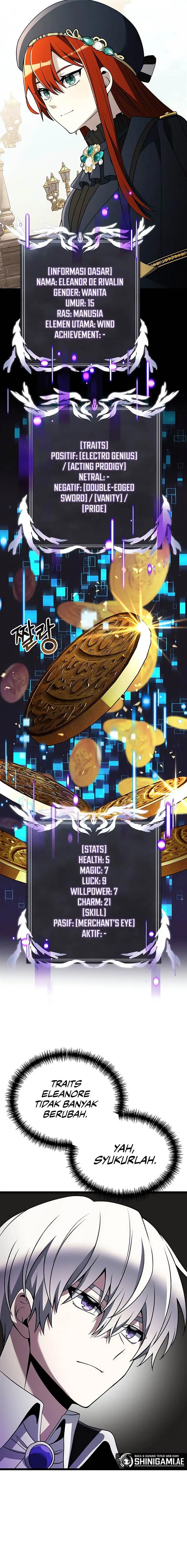 image-komik-terminally-ill-genius-dark-knight-chapter-37-5/16