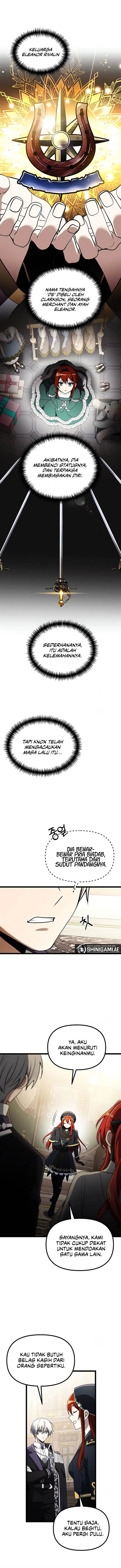 image-komik-terminally-ill-genius-dark-knight-chapter-37-6/16