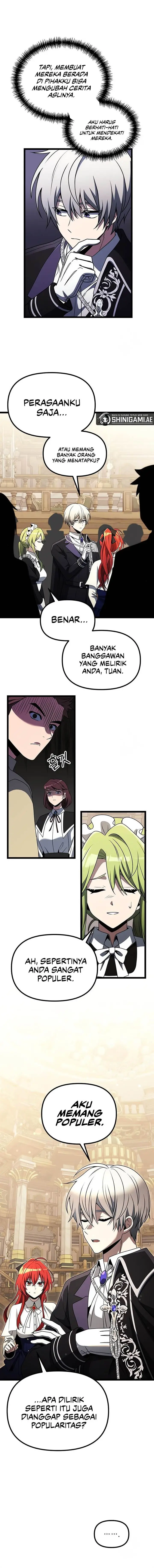 image-komik-terminally-ill-genius-dark-knight-chapter-37-9/16