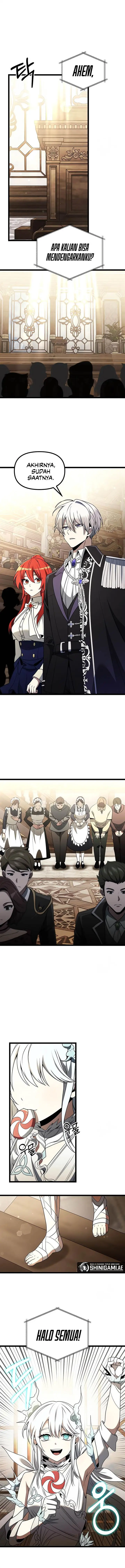 image-komik-terminally-ill-genius-dark-knight-chapter-37-10/16