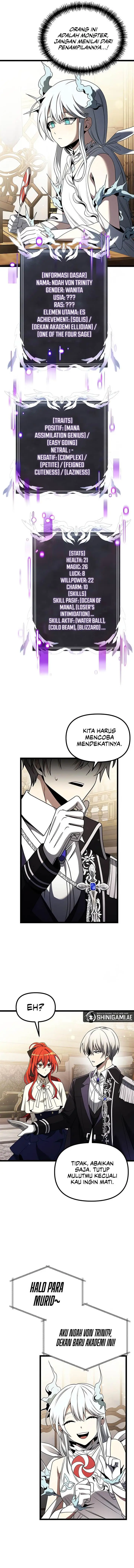 image-komik-terminally-ill-genius-dark-knight-chapter-37-12/16