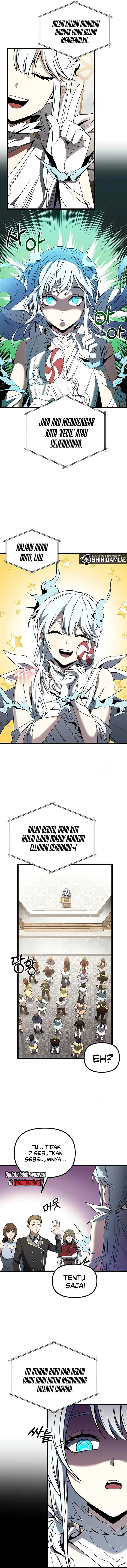 image-komik-terminally-ill-genius-dark-knight-chapter-37-13/16