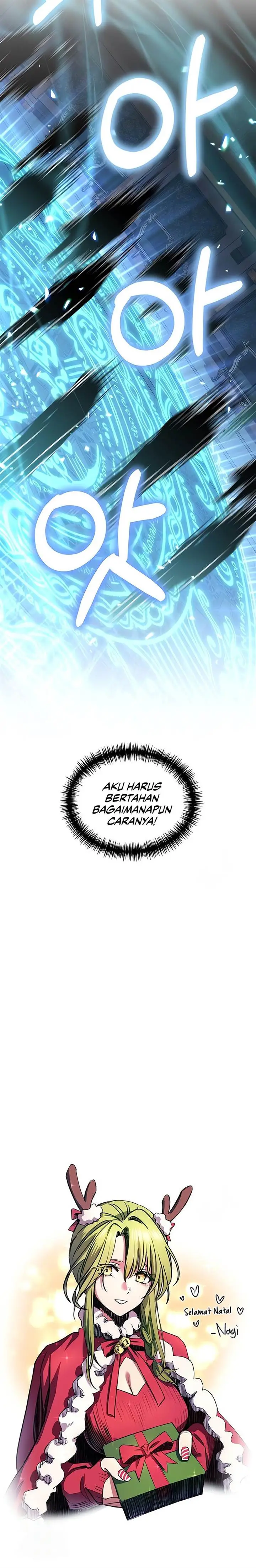 image-komik-terminally-ill-genius-dark-knight-chapter-37-15/16