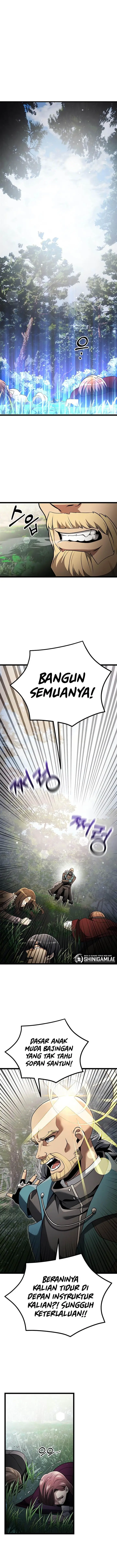 image-komik-terminally-ill-genius-dark-knight-chapter-38-0/14