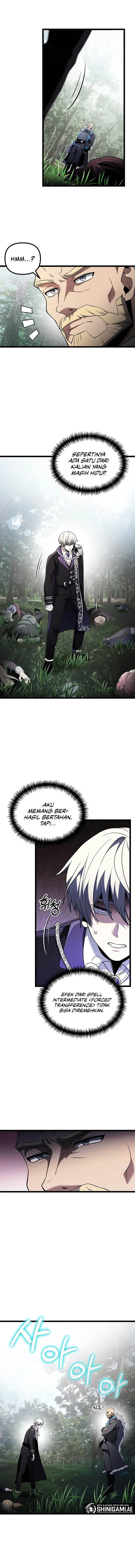 image-komik-terminally-ill-genius-dark-knight-chapter-38-1/14