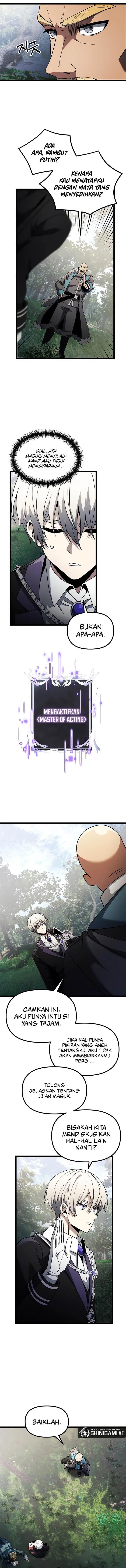 image-komik-terminally-ill-genius-dark-knight-chapter-38-3/14