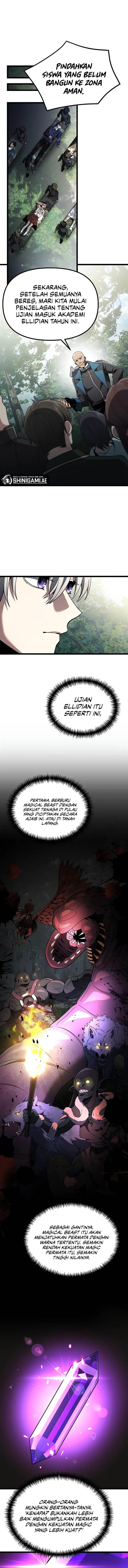 image-komik-terminally-ill-genius-dark-knight-chapter-38-6/14