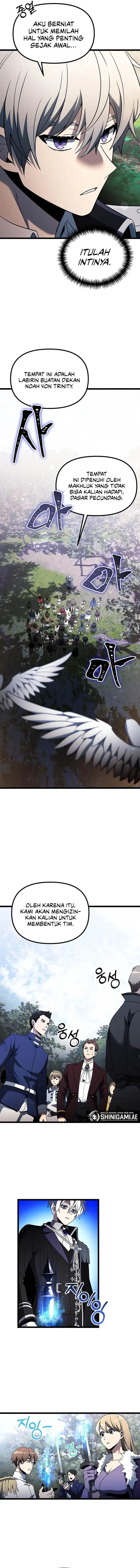 image-komik-terminally-ill-genius-dark-knight-chapter-38-8/14