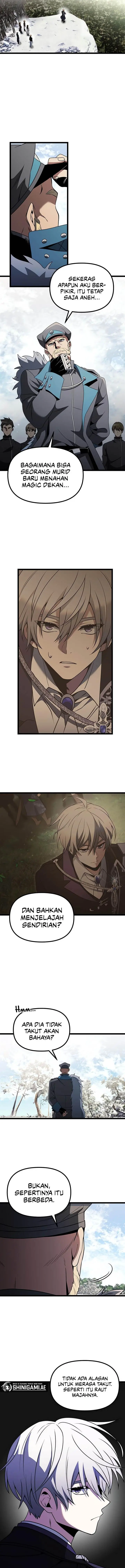 image-komik-terminally-ill-genius-dark-knight-chapter-38-12/14