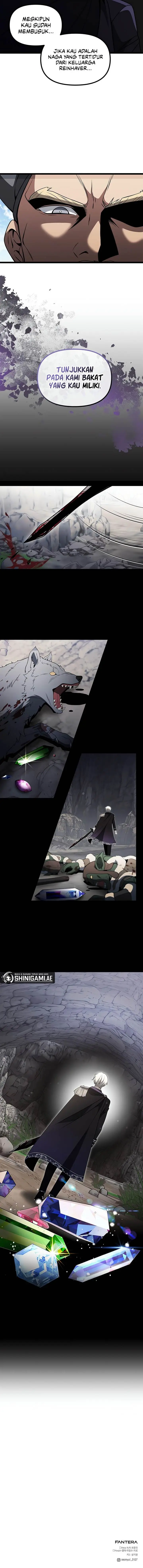 image-komik-terminally-ill-genius-dark-knight-chapter-38-13/14