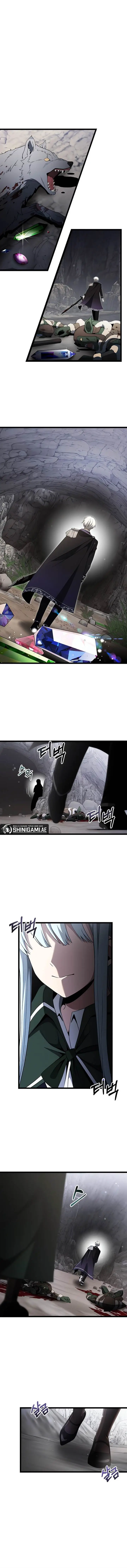 image-komik-terminally-ill-genius-dark-knight-chapter-39-0/14