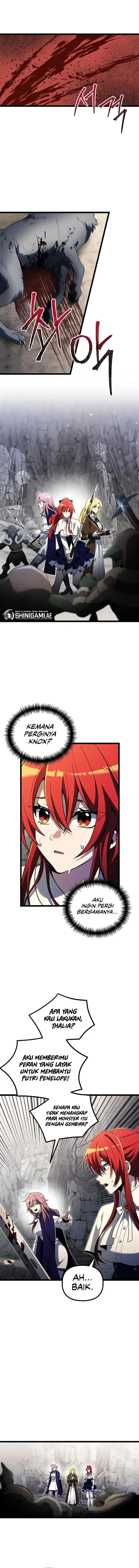 image-komik-terminally-ill-genius-dark-knight-chapter-39-1/14