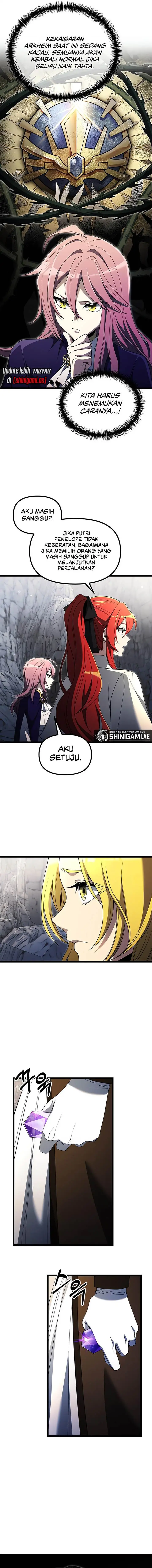 image-komik-terminally-ill-genius-dark-knight-chapter-39-3/14