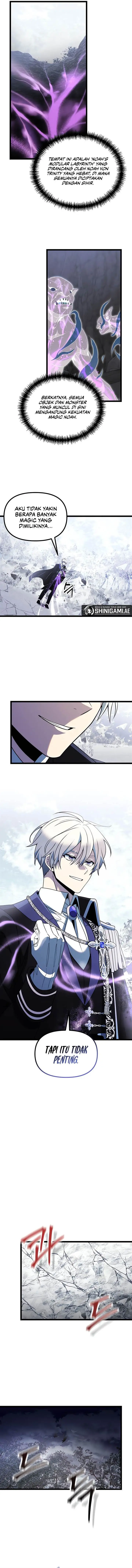 image-komik-terminally-ill-genius-dark-knight-chapter-39-7/14