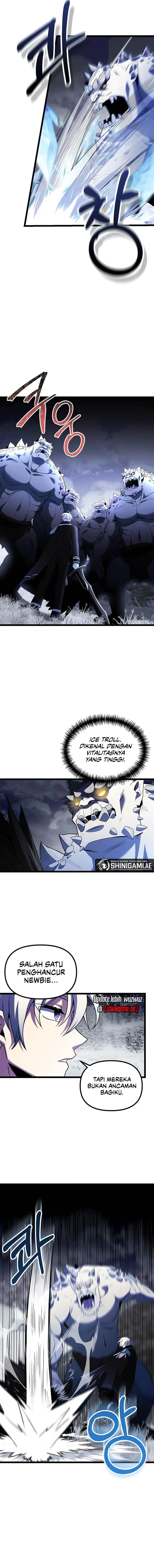 image-komik-terminally-ill-genius-dark-knight-chapter-39-8/14