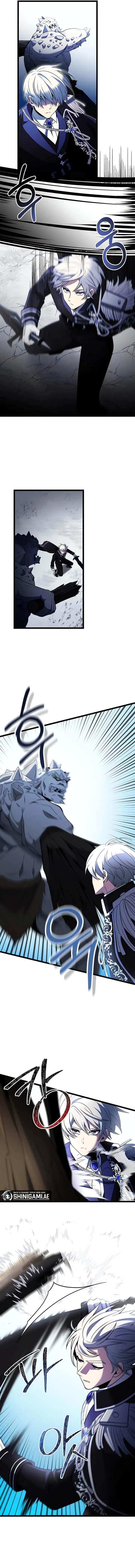 image-komik-terminally-ill-genius-dark-knight-chapter-39-9/14