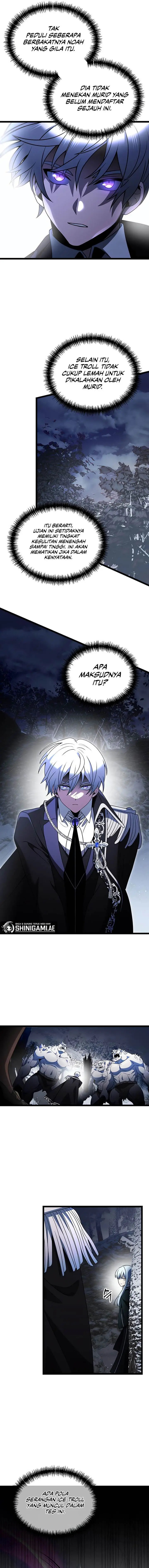 image-komik-terminally-ill-genius-dark-knight-chapter-39-10/14