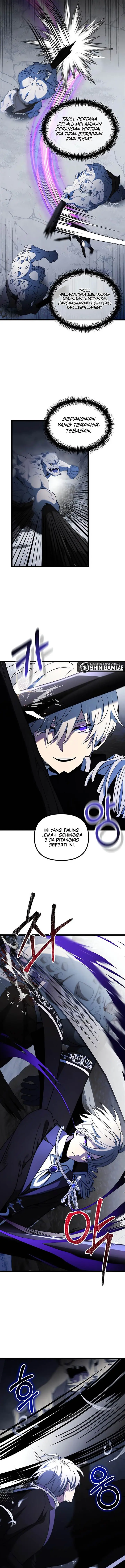 image-komik-terminally-ill-genius-dark-knight-chapter-39-11/14